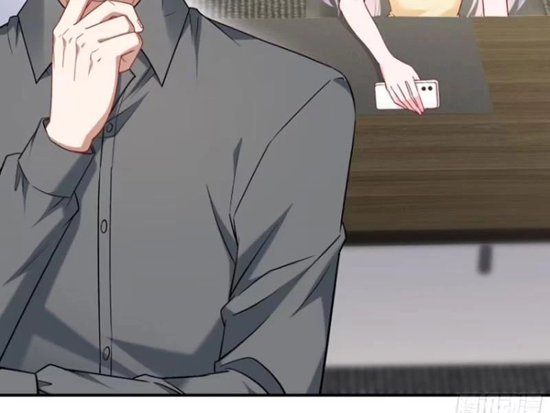 Bỏ Làm Simp Chúa, Ta Có Trong Tay Cả Tỉ Thần Hào! Chapter 138 - Trang 2