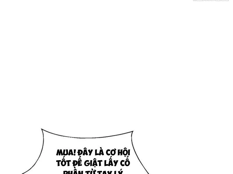 Bỏ Làm Simp Chúa, Ta Có Trong Tay Cả Tỉ Thần Hào! Chapter 138 - Trang 2
