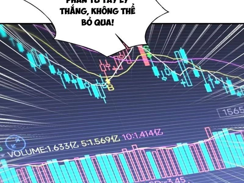 Bỏ Làm Simp Chúa, Ta Có Trong Tay Cả Tỉ Thần Hào! Chapter 138 - Trang 2