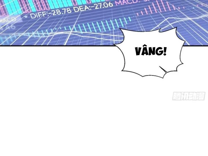 Bỏ Làm Simp Chúa, Ta Có Trong Tay Cả Tỉ Thần Hào! Chapter 138 - Trang 2