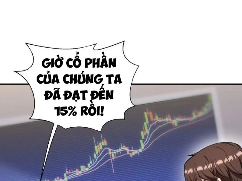Bỏ Làm Simp Chúa, Ta Có Trong Tay Cả Tỉ Thần Hào! Chapter 138 - Trang 2