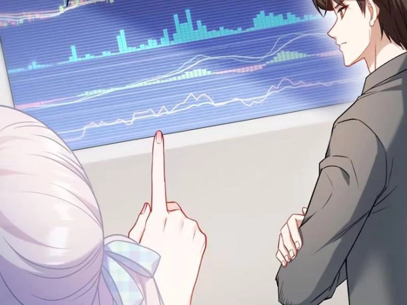 Bỏ Làm Simp Chúa, Ta Có Trong Tay Cả Tỉ Thần Hào! Chapter 138 - Trang 2