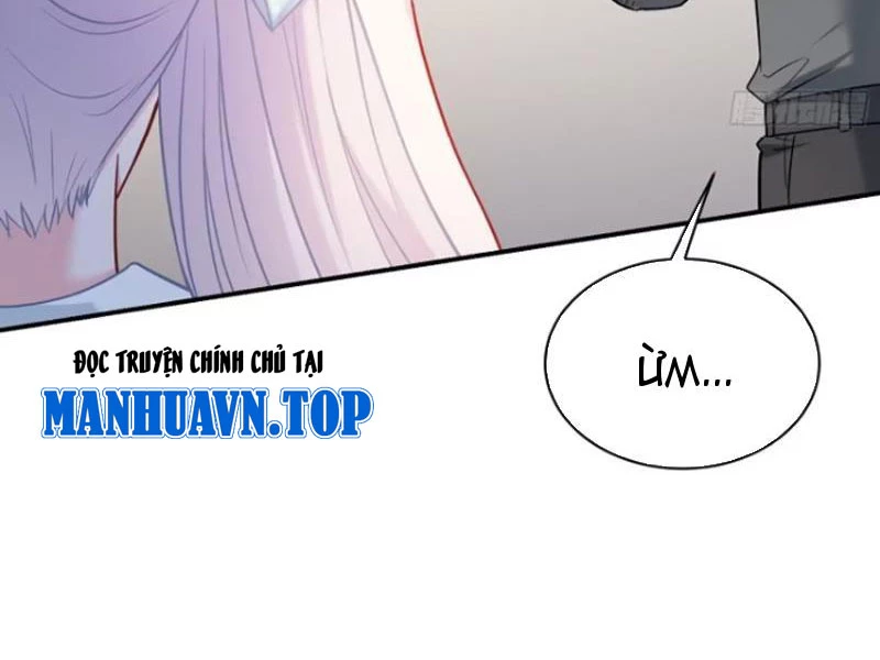 Bỏ Làm Simp Chúa, Ta Có Trong Tay Cả Tỉ Thần Hào! Chapter 138 - Trang 2