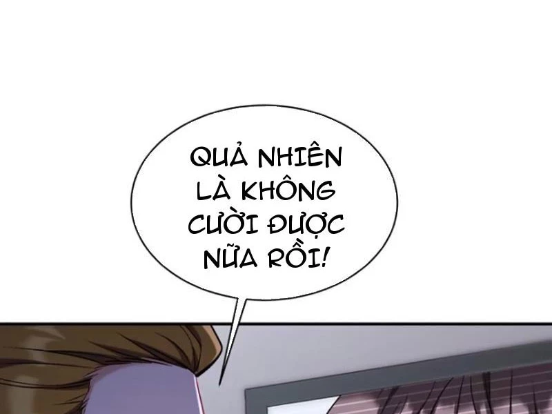 Bỏ Làm Simp Chúa, Ta Có Trong Tay Cả Tỉ Thần Hào! Chapter 138 - Trang 2