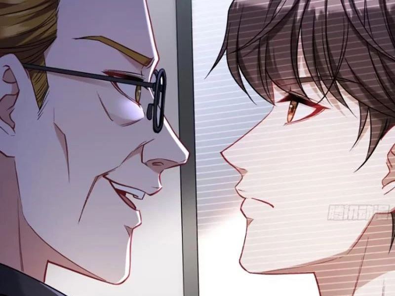 Bỏ Làm Simp Chúa, Ta Có Trong Tay Cả Tỉ Thần Hào! Chapter 138 - Trang 2