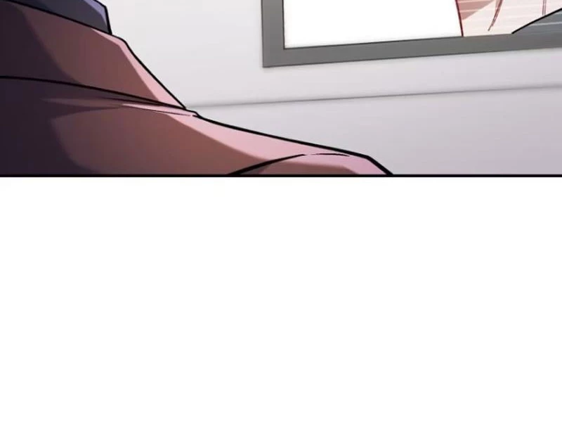 Bỏ Làm Simp Chúa, Ta Có Trong Tay Cả Tỉ Thần Hào! Chapter 138 - Trang 2