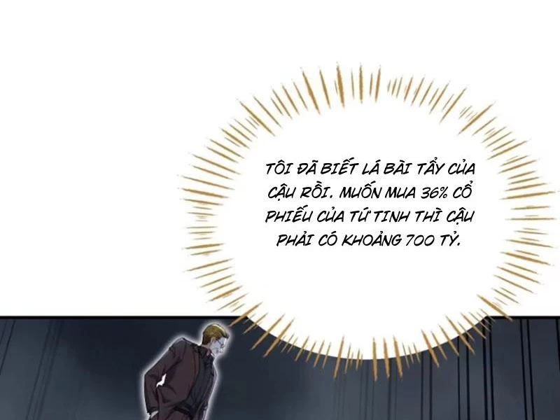 Bỏ Làm Simp Chúa, Ta Có Trong Tay Cả Tỉ Thần Hào! Chapter 138 - Trang 2