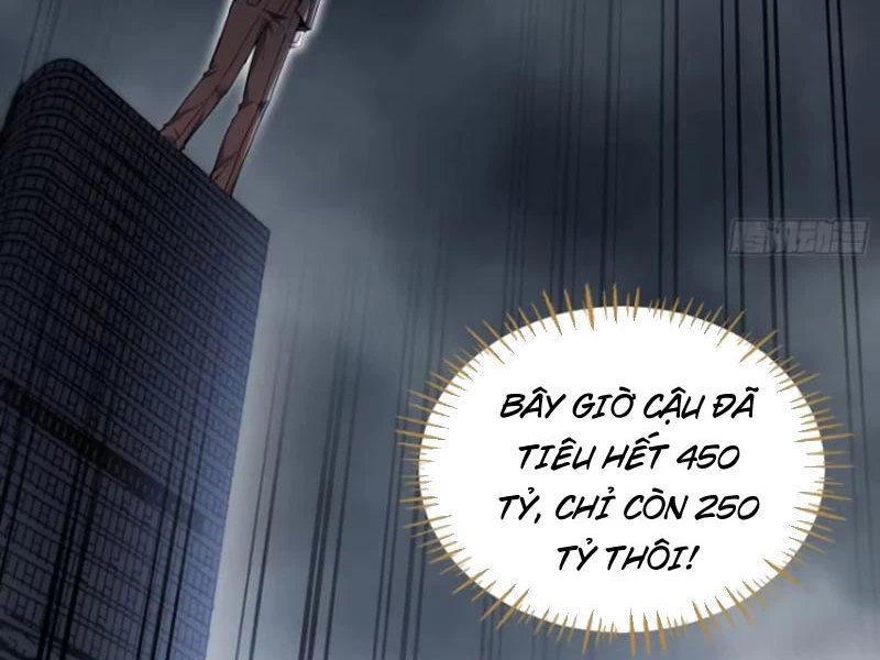 Bỏ Làm Simp Chúa, Ta Có Trong Tay Cả Tỉ Thần Hào! Chapter 138 - Trang 2