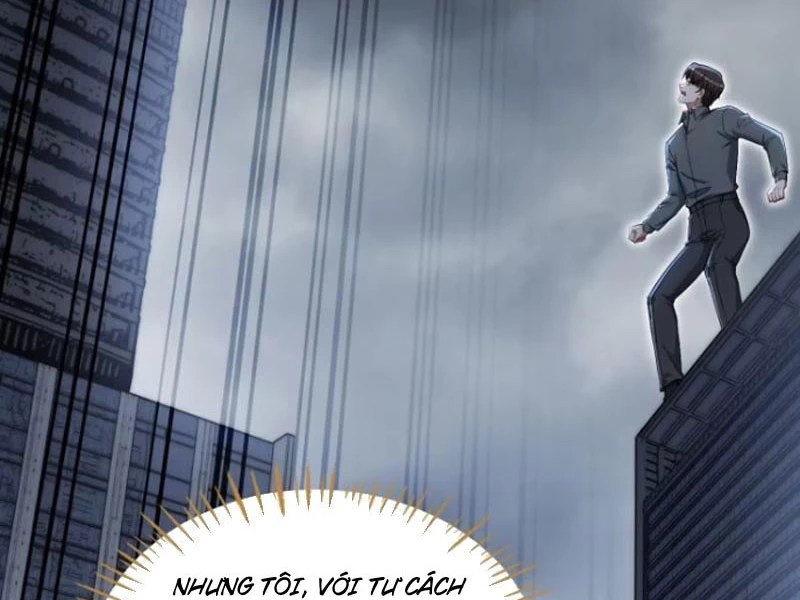 Bỏ Làm Simp Chúa, Ta Có Trong Tay Cả Tỉ Thần Hào! Chapter 138 - Trang 2