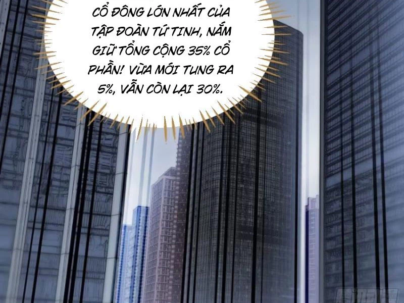 Bỏ Làm Simp Chúa, Ta Có Trong Tay Cả Tỉ Thần Hào! Chapter 138 - Trang 2