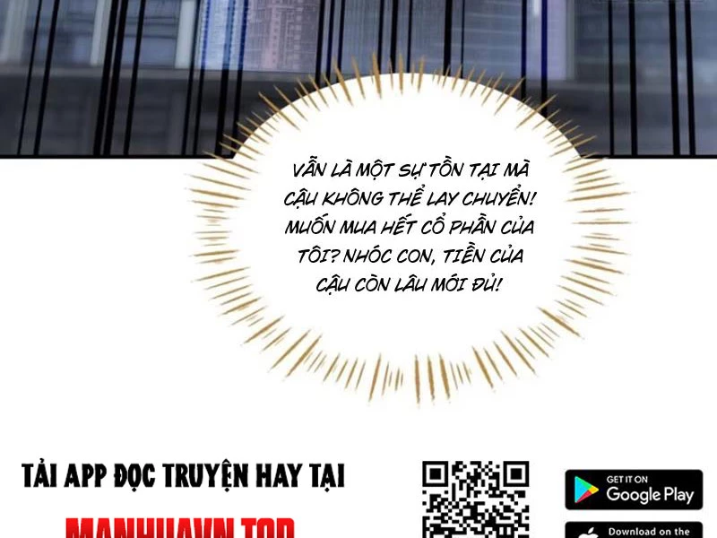 Bỏ Làm Simp Chúa, Ta Có Trong Tay Cả Tỉ Thần Hào! Chapter 138 - Trang 2