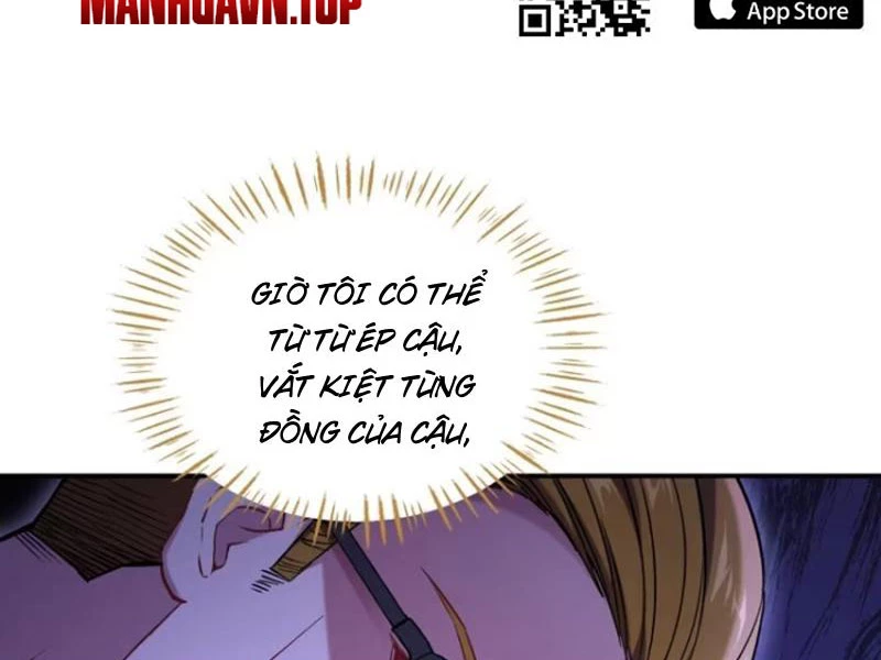 Bỏ Làm Simp Chúa, Ta Có Trong Tay Cả Tỉ Thần Hào! Chapter 138 - Trang 2