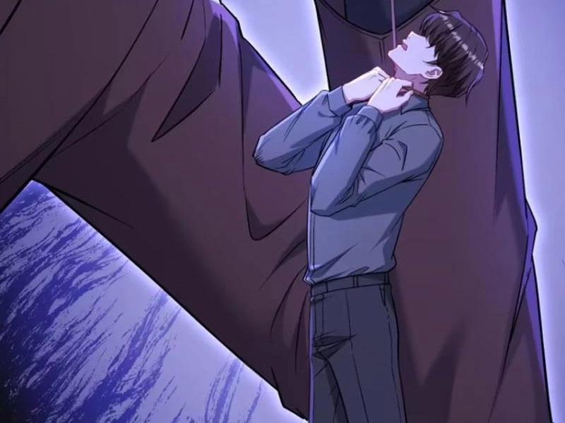 Bỏ Làm Simp Chúa, Ta Có Trong Tay Cả Tỉ Thần Hào! Chapter 138 - Trang 2