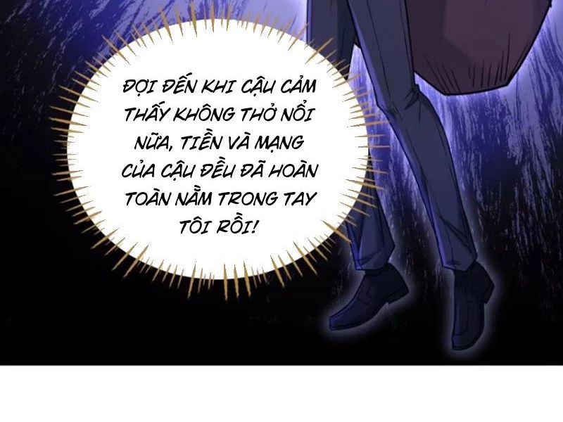 Bỏ Làm Simp Chúa, Ta Có Trong Tay Cả Tỉ Thần Hào! Chapter 138 - Trang 2