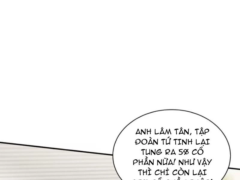 Bỏ Làm Simp Chúa, Ta Có Trong Tay Cả Tỉ Thần Hào! Chapter 138 - Trang 2