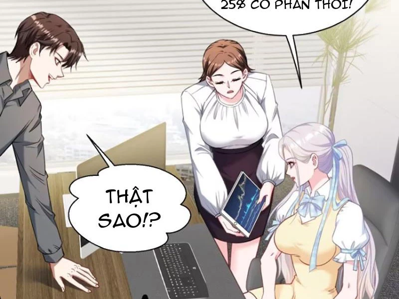 Bỏ Làm Simp Chúa, Ta Có Trong Tay Cả Tỉ Thần Hào! Chapter 138 - Trang 2