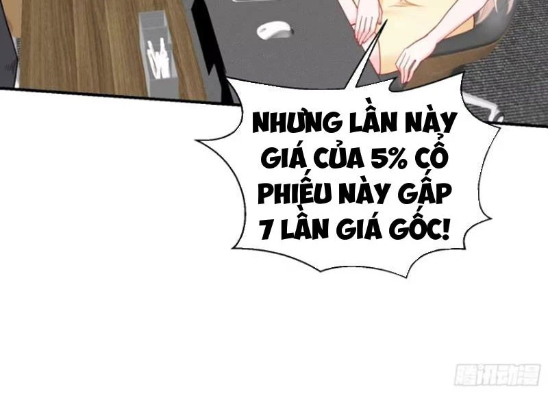 Bỏ Làm Simp Chúa, Ta Có Trong Tay Cả Tỉ Thần Hào! Chapter 138 - Trang 2