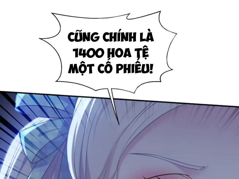 Bỏ Làm Simp Chúa, Ta Có Trong Tay Cả Tỉ Thần Hào! Chapter 138 - Trang 2