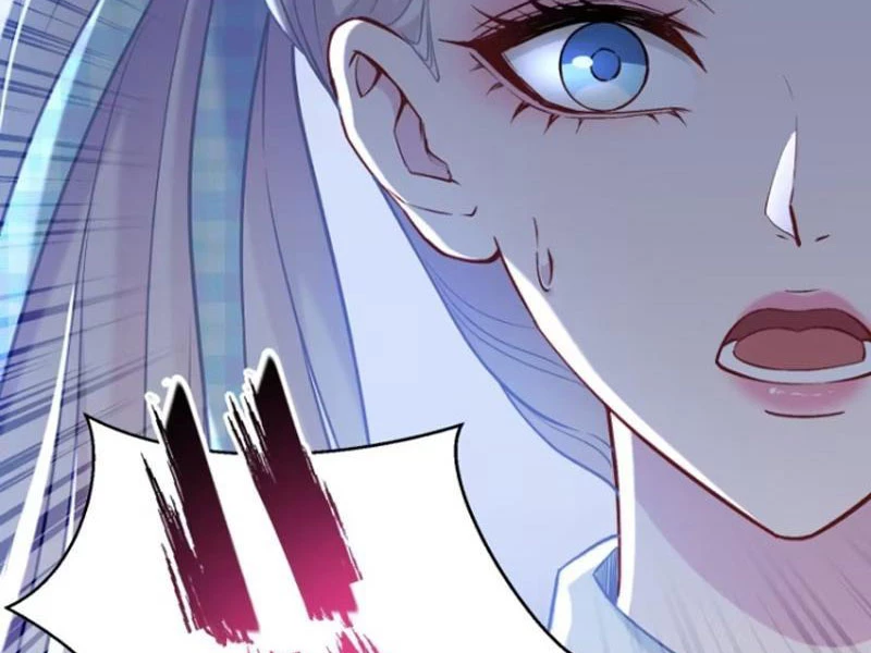 Bỏ Làm Simp Chúa, Ta Có Trong Tay Cả Tỉ Thần Hào! Chapter 138 - Trang 2