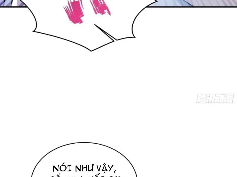 Bỏ Làm Simp Chúa, Ta Có Trong Tay Cả Tỉ Thần Hào! Chapter 138 - Trang 2