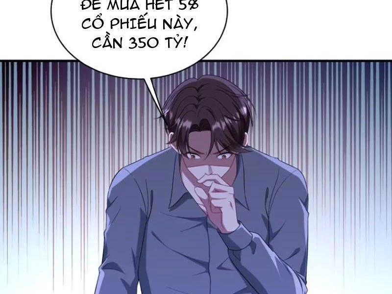 Bỏ Làm Simp Chúa, Ta Có Trong Tay Cả Tỉ Thần Hào! Chapter 138 - Trang 2