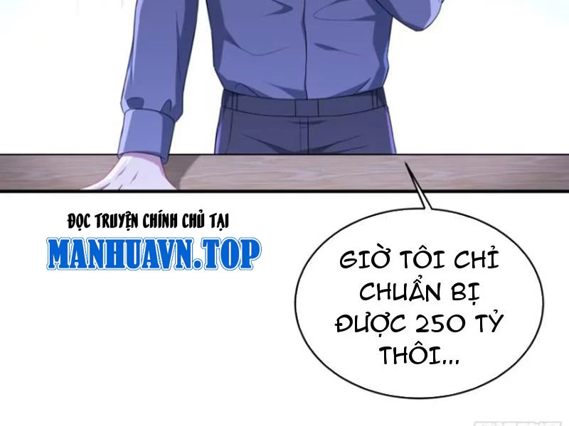 Bỏ Làm Simp Chúa, Ta Có Trong Tay Cả Tỉ Thần Hào! Chapter 138 - Trang 2
