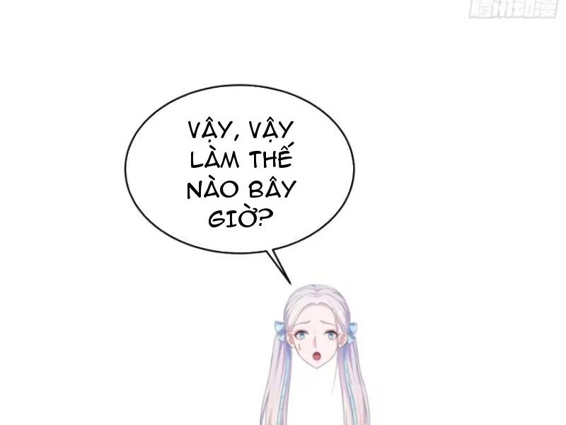 Bỏ Làm Simp Chúa, Ta Có Trong Tay Cả Tỉ Thần Hào! Chapter 138 - Trang 2