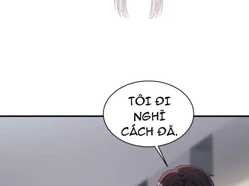 Bỏ Làm Simp Chúa, Ta Có Trong Tay Cả Tỉ Thần Hào! Chapter 138 - Trang 2