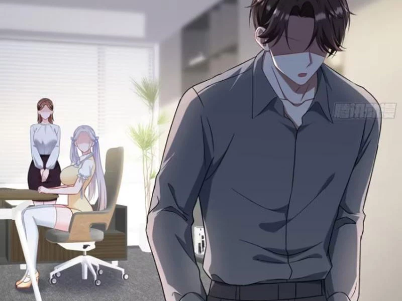 Bỏ Làm Simp Chúa, Ta Có Trong Tay Cả Tỉ Thần Hào! Chapter 138 - Trang 2