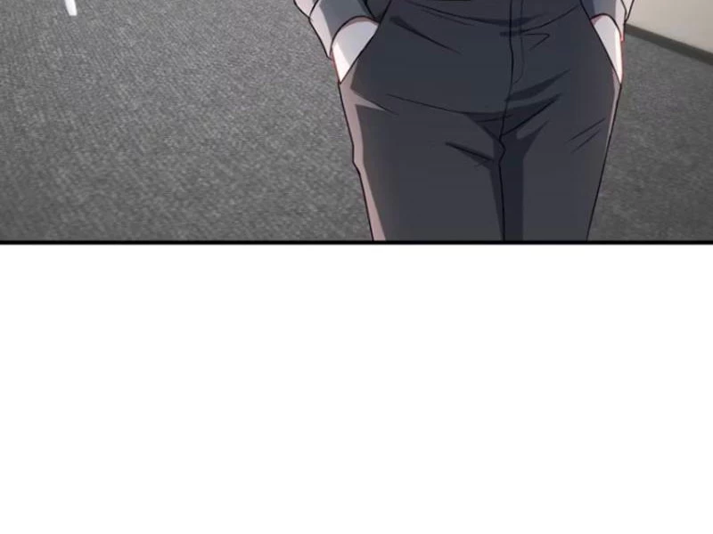 Bỏ Làm Simp Chúa, Ta Có Trong Tay Cả Tỉ Thần Hào! Chapter 138 - Trang 2