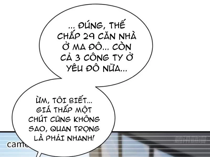 Bỏ Làm Simp Chúa, Ta Có Trong Tay Cả Tỉ Thần Hào! Chapter 138 - Trang 2