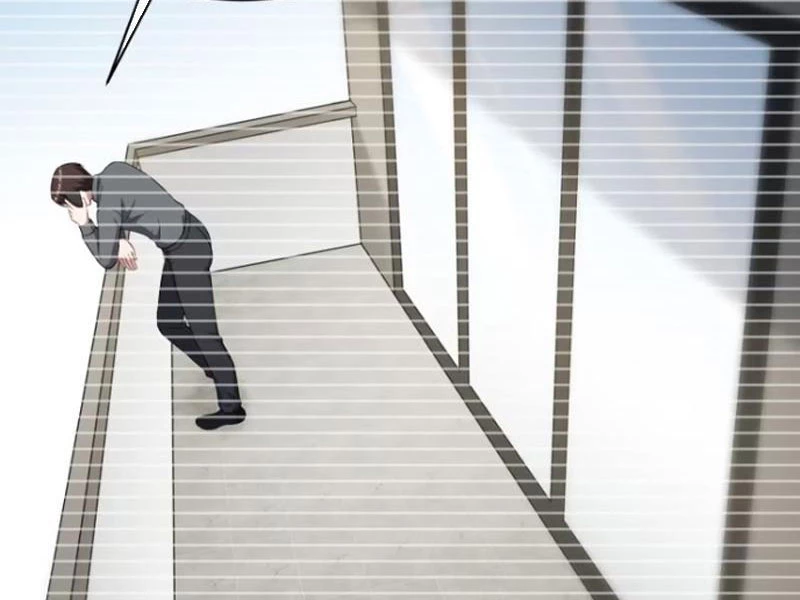 Bỏ Làm Simp Chúa, Ta Có Trong Tay Cả Tỉ Thần Hào! Chapter 138 - Trang 2