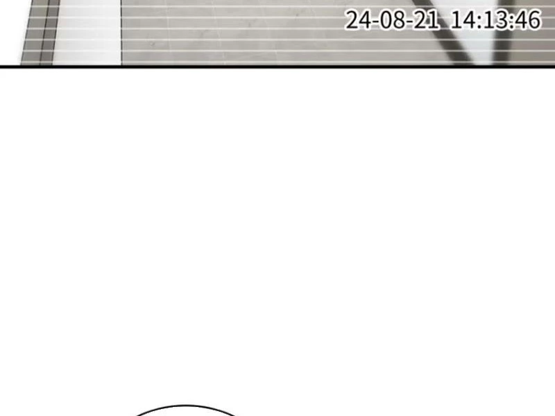 Bỏ Làm Simp Chúa, Ta Có Trong Tay Cả Tỉ Thần Hào! Chapter 138 - Trang 2