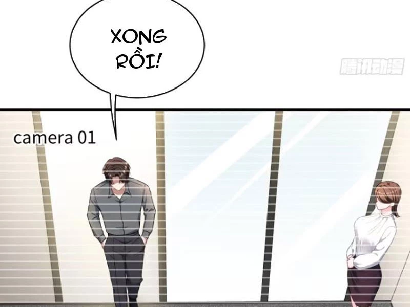 Bỏ Làm Simp Chúa, Ta Có Trong Tay Cả Tỉ Thần Hào! Chapter 138 - Trang 2