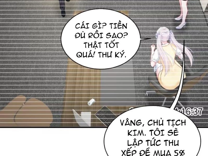 Bỏ Làm Simp Chúa, Ta Có Trong Tay Cả Tỉ Thần Hào! Chapter 138 - Trang 2