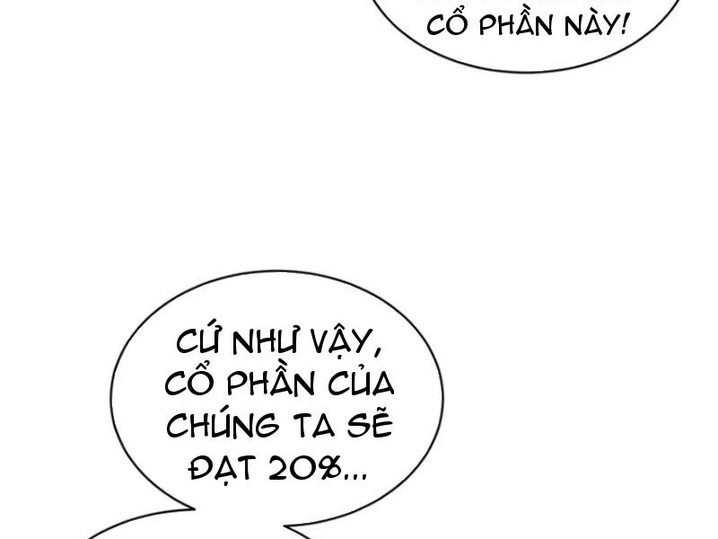 Bỏ Làm Simp Chúa, Ta Có Trong Tay Cả Tỉ Thần Hào! Chapter 138 - Trang 2
