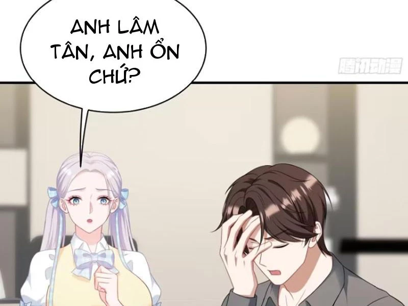 Bỏ Làm Simp Chúa, Ta Có Trong Tay Cả Tỉ Thần Hào! Chapter 138 - Trang 2