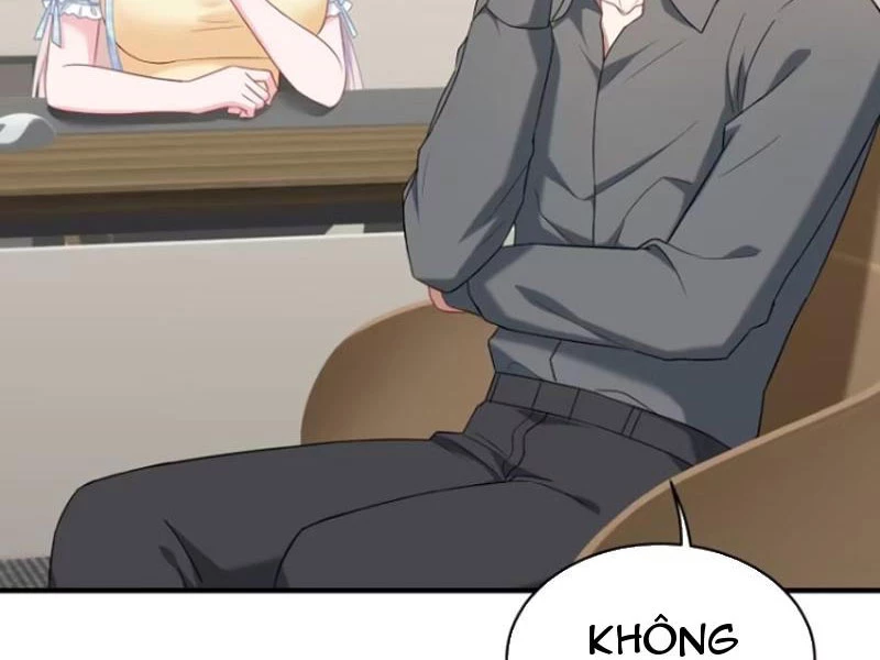 Bỏ Làm Simp Chúa, Ta Có Trong Tay Cả Tỉ Thần Hào! Chapter 138 - Trang 2