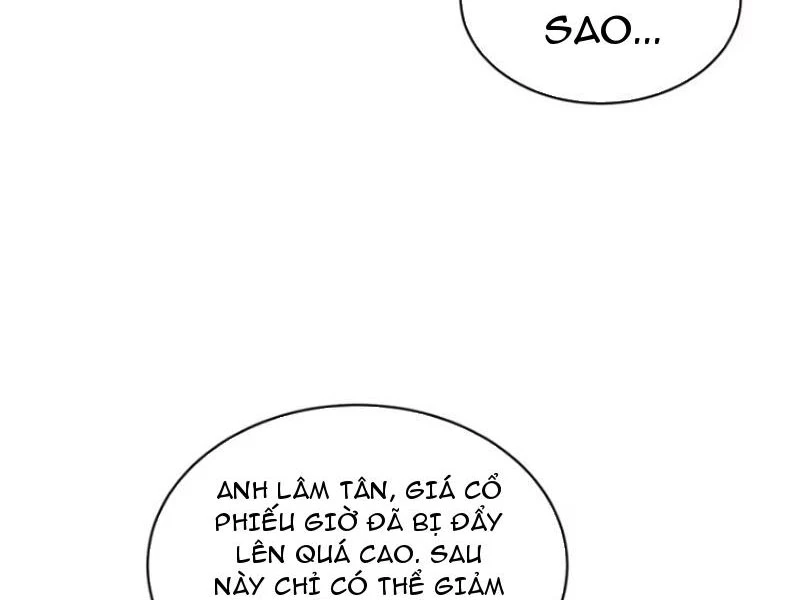 Bỏ Làm Simp Chúa, Ta Có Trong Tay Cả Tỉ Thần Hào! Chapter 138 - Trang 2