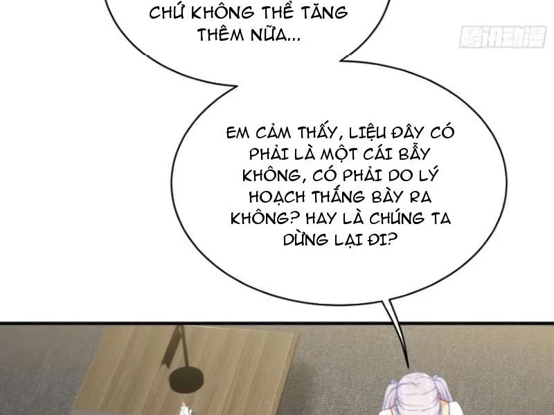 Bỏ Làm Simp Chúa, Ta Có Trong Tay Cả Tỉ Thần Hào! Chapter 138 - Trang 2