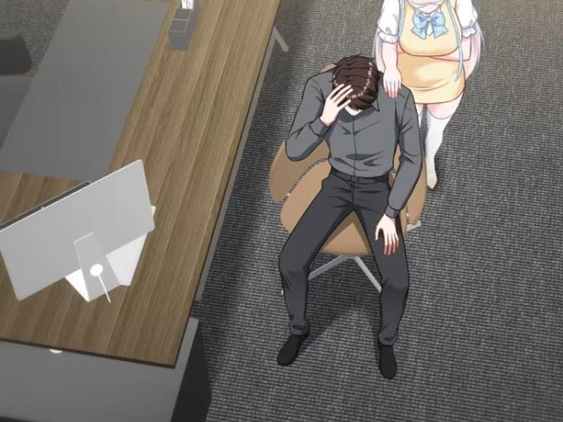 Bỏ Làm Simp Chúa, Ta Có Trong Tay Cả Tỉ Thần Hào! Chapter 138 - Trang 2