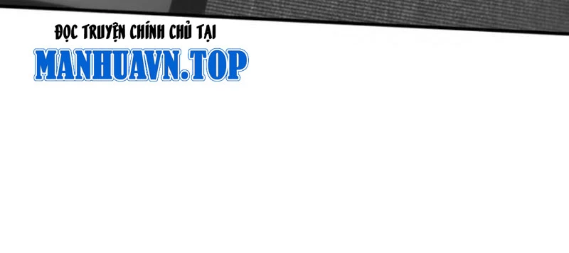 Bỏ Làm Simp Chúa, Ta Có Trong Tay Cả Tỉ Thần Hào! Chapter 138 - Trang 2