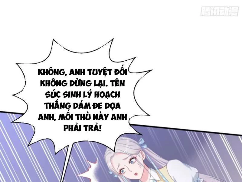 Bỏ Làm Simp Chúa, Ta Có Trong Tay Cả Tỉ Thần Hào! Chapter 138 - Trang 2