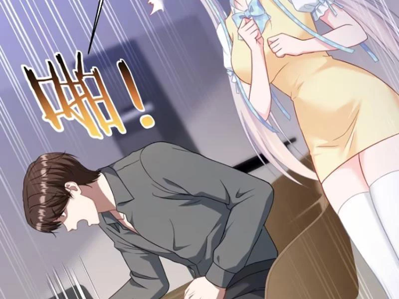 Bỏ Làm Simp Chúa, Ta Có Trong Tay Cả Tỉ Thần Hào! Chapter 138 - Trang 2