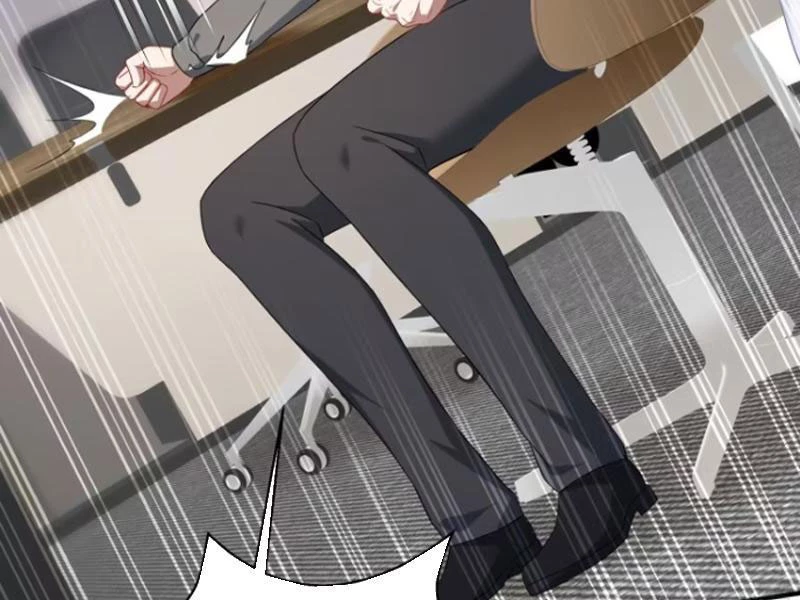 Bỏ Làm Simp Chúa, Ta Có Trong Tay Cả Tỉ Thần Hào! Chapter 138 - Trang 2