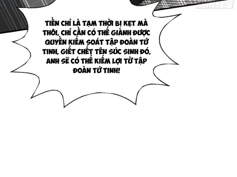 Bỏ Làm Simp Chúa, Ta Có Trong Tay Cả Tỉ Thần Hào! Chapter 138 - Trang 2