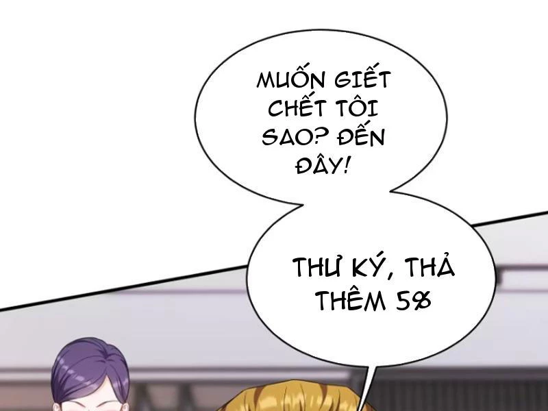 Bỏ Làm Simp Chúa, Ta Có Trong Tay Cả Tỉ Thần Hào! Chapter 138 - Trang 2