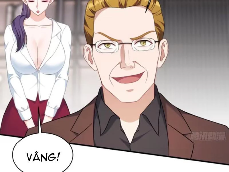 Bỏ Làm Simp Chúa, Ta Có Trong Tay Cả Tỉ Thần Hào! Chapter 138 - Trang 2