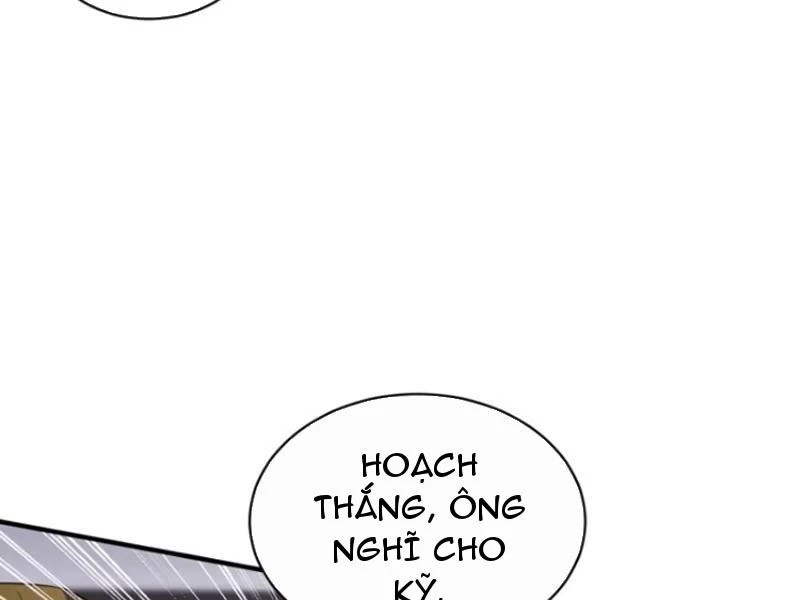 Bỏ Làm Simp Chúa, Ta Có Trong Tay Cả Tỉ Thần Hào! Chapter 138 - Trang 2