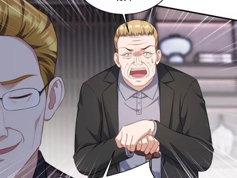 Bỏ Làm Simp Chúa, Ta Có Trong Tay Cả Tỉ Thần Hào! Chapter 138 - Trang 2